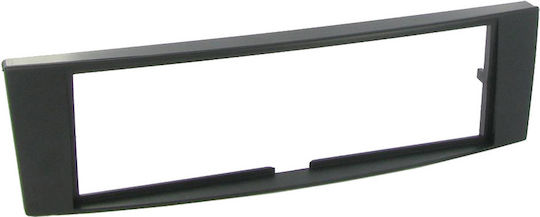 Panoul ușii 2 Din pentru Renault Laguna 2005 - 2007 pentru Renault Laguna 2005 2007