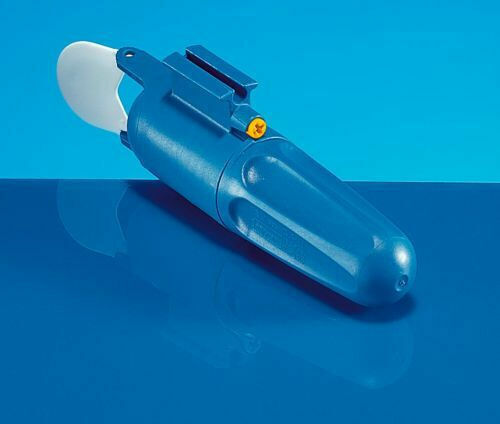Playmobil Summer Fun Submarine Motor for 4+ years old years old