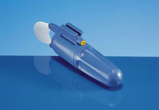 Playmobil Summer Fun Submarine Motor for 4+ years old years old