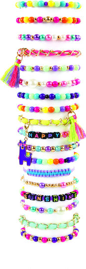 Make It Real Schmuck Jewelry Studio für Kinder 8+ Jahre+ Jahre