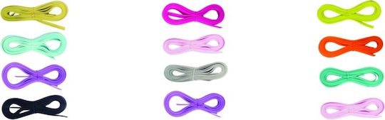 Giochi Preziosi Jewelry Strand Bands for Children 6+ Years (Miscellaneous Designs)