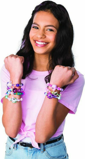 Spin Master Twisty Petz Jewelry Game