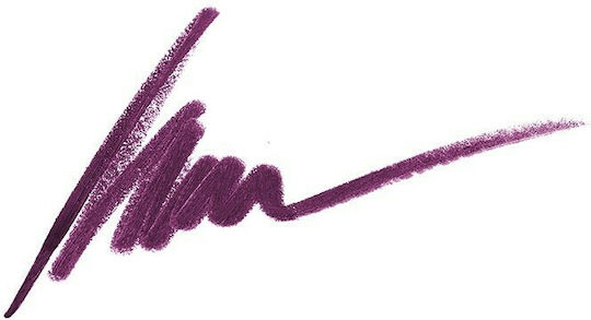 Grigi Eye Silky Pencil Soft Eye Pencil 20 Wine Bordeaux