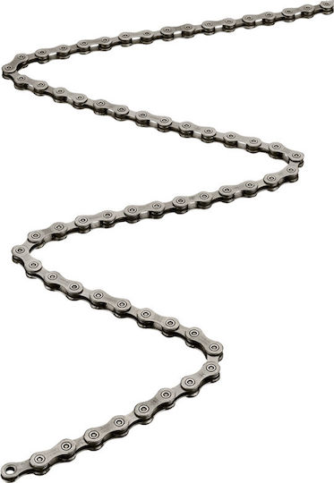 Shimano XTR Dura-Ace X11 CN-HG901 Bicycle Chain 11 Gears 116L Silver