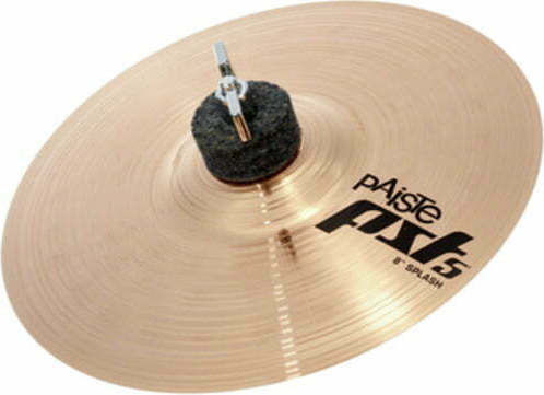 Paiste Splash 8" PST-5 2014 Splash