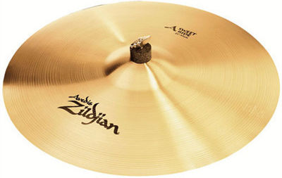 Zildjian Πιατίνι Ride 21" Sweet Ride