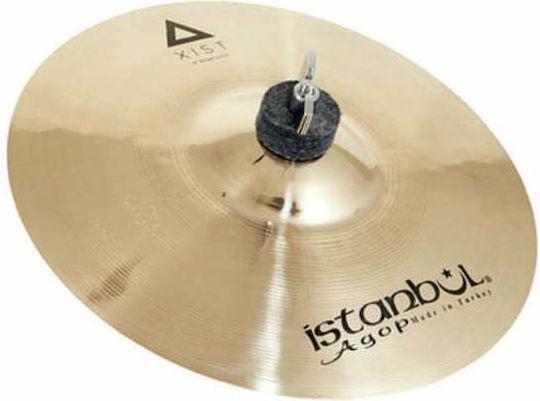 Istanbul Spritzwasser 10" Agop Xist Splash