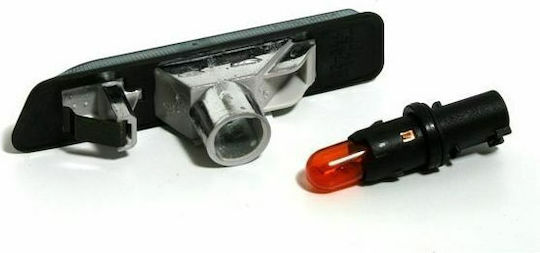 Φλας για BMW E34 / E36 / E53 / X5 1996-1999 2τμχ