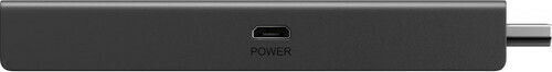 Amazon Smart TV Stick Fire TV Stick 2021 4K UHD with Wi-Fi / HDMI and Alexa