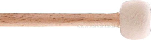 Promark Oak Κόπανος Multipurpose Shira Kashi