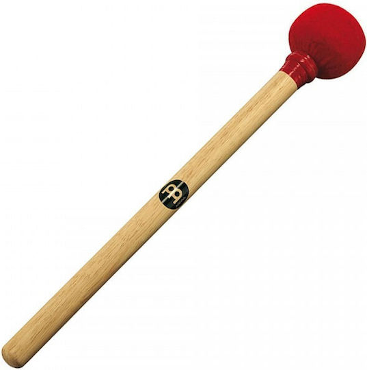 Meinl Κόπανος Samba