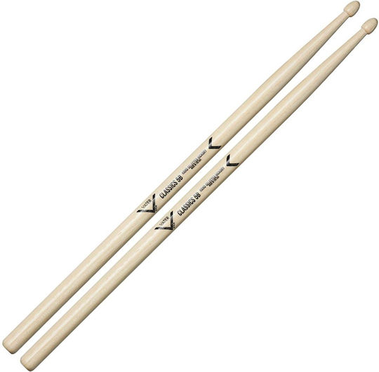 Vater Палчици Барабани Classics 5B