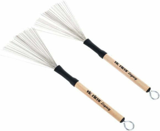 Vic Firth Σκουπάκια Legacy Brush