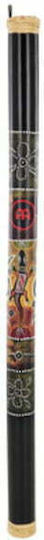 Meinl Bamboo Rainstick 39"