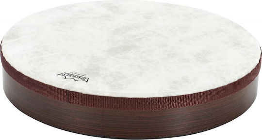 Remo Fiberskyn Frame Drum Bendir