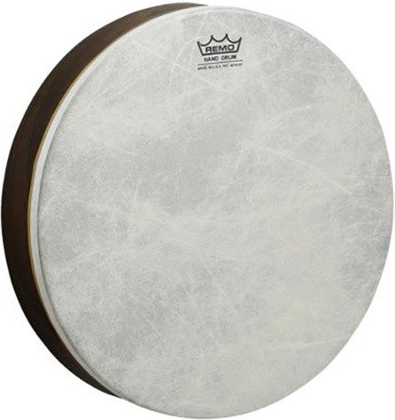 Remo Fiberskyn Frame Drum Bendir