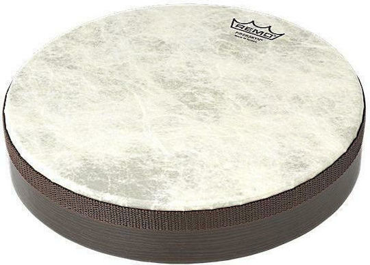 Remo Fiberskyn Frame Drum 10"