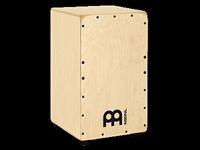 Meinl Woodcraft Baltic Birch