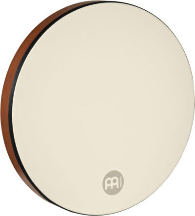 Meinl DAF Μπεντίρ