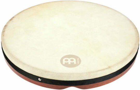 Meinl Goatskin Tar Бендир
