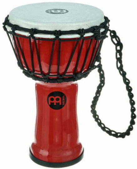 Meinl Junior Djembe