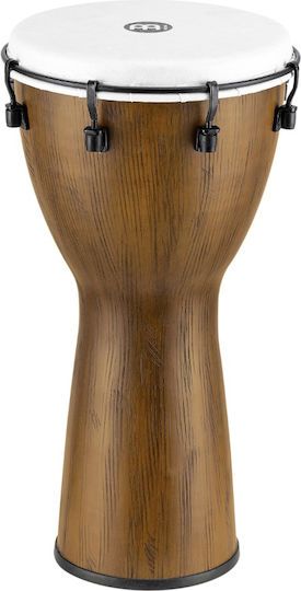 Meinl Alpine Djembe