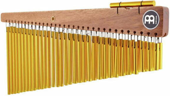 Meinl Chime Leiste in Mehrfarbig Tonalität