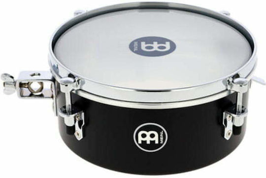 Meinl Drummer Snare Timbale 10 Zoll Einzelstück