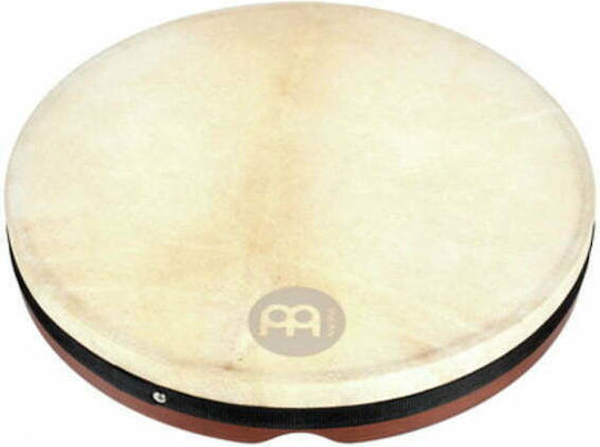 Meinl Goatskin Tar 16" Siam Oak Antique Brown