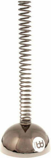 Meinl Bill Saragosa Line Effects