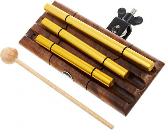 Meinl Tri Tone Chime Energy