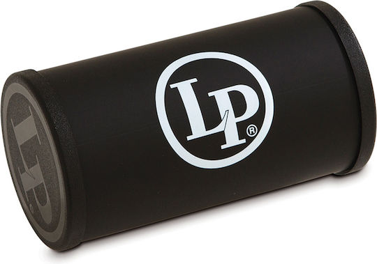 Latin Percussion Session Shaker Rohr