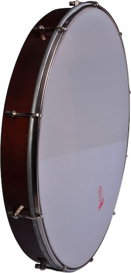 Saz Bendir