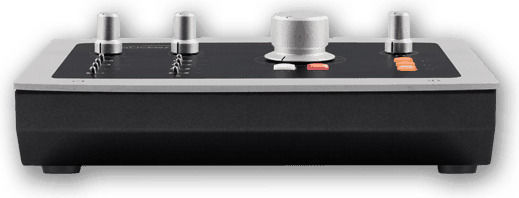 Audient ID-22 Εξωτερική Επαγγελματική Κάρτα Ήχου με Σύνδεση USB