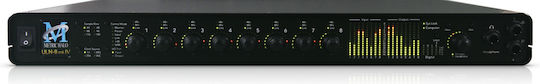 Metric Halo ULN-8