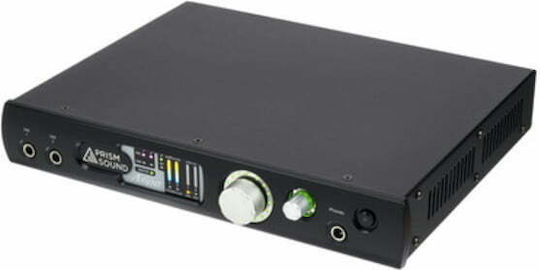 Prism Sound Lyra 2