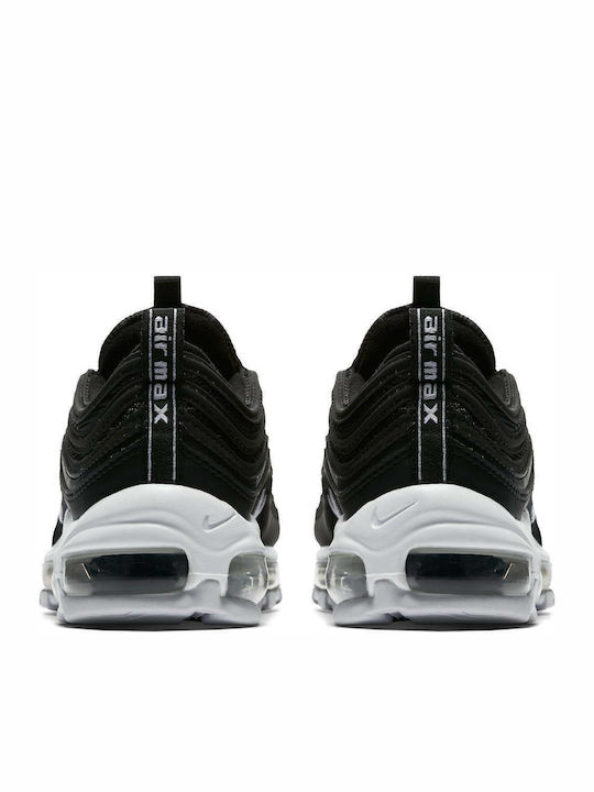 Air Max 97 Air Max 97 Kinder Sneakers Black / White