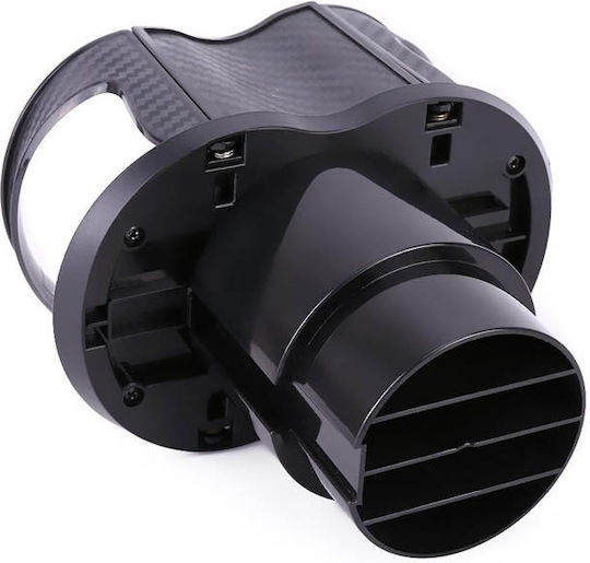 Car Cup Holder 2 Positions for Console