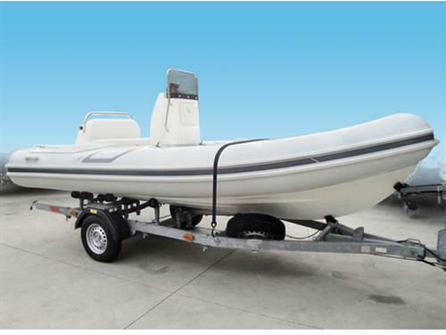 Lampa Truck Tarp Tie-down Bases G-4 180kg Load Capacity Mounting Bases with 540kg Pressure Resistance L9770.3