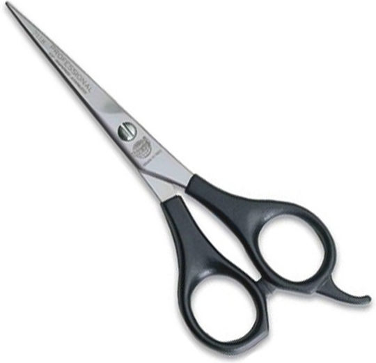 Kiepe Plastic Handle 2118 Ψαλίδι Κουρέματος 6"