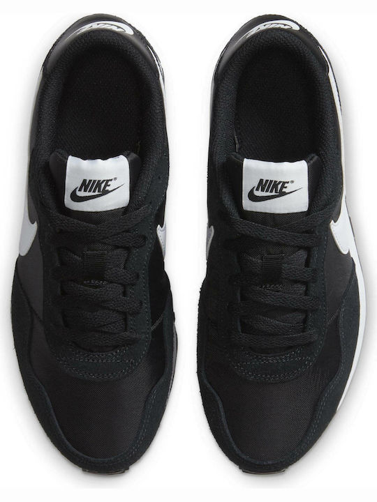 Valiant MD VALIANT Kids Sneakers Black / White