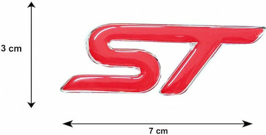 Lampa LKW-Ersatzleuchte Scheinwerferhalterung Halterung Fix-5 85mm