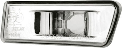 Dectane Flash pentru Peugeot 406 1996-1998 1buc