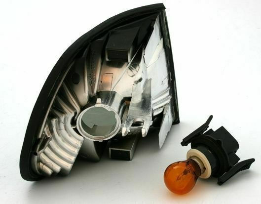 Dectane Flash for BMW Series 7 1995-1998 2pcs