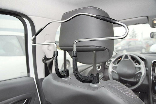 Lampa Κρεμάστρα Αυτοκινήτου Business-Drive 8-13mm