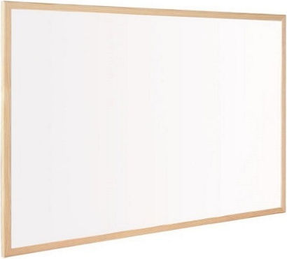 Morexpor Πίνακας Μαρκαδόρου Κρεμαστός 40x60cm