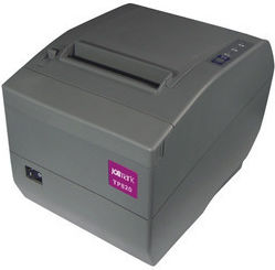 Jolimark TP820 Thermal Receipt Printer Ethernet / USB