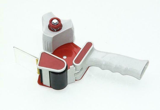 Roller Pack Packing Tape Machine PFR50H11 Hand-Held 50mm