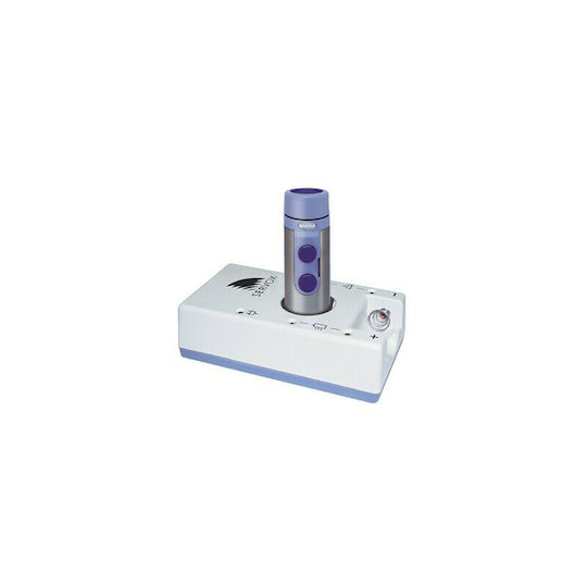 Servox Digital XL Λαρυγγόφωνο