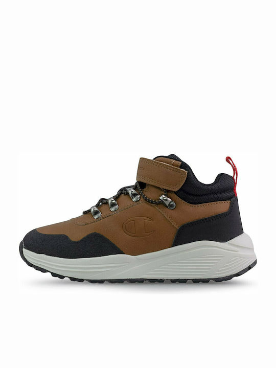 Climb Maro ->